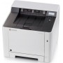 KYOCERA Принтер ECOSYS P5026cdw 1102RB3NL0 KYOCERA Принтер ECOSYS P5026cdw 1102RB3NL0