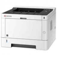 KYOCERA Принтер ECOSYS P2040dn 1102RX3NL0