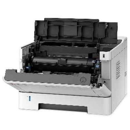 KYOCERA Принтер ECOSYS P2040dn 1102RX3NL0 KYOCERA Принтер ECOSYS P2040dn 1102RX3NL0