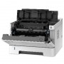 KYOCERA Принтер ECOSYS P2040dn 1102RX3NL0 KYOCERA Принтер ECOSYS P2040dn 1102RX3NL0