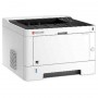 KYOCERA Принтер ECOSYS P2040dn 1102RX3NL0 KYOCERA Принтер ECOSYS P2040dn 1102RX3NL0