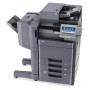 KYOCERA МФУ TASKalfa 406ci 1102R63NL0 KYOCERA МФУ TASKalfa 406ci 1102R63NL0