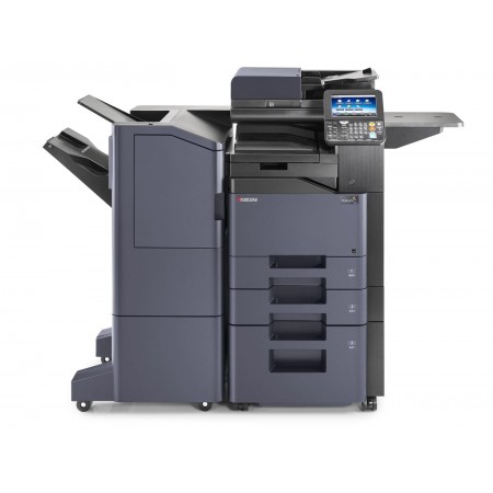 KYOCERA МФУ TASKalfa 406ci 1102R63NL0 KYOCERA МФУ TASKalfa 406ci 1102R63NL0