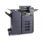 KYOCERA МФУ TASKalfa 406ci 1102R63NL0 KYOCERA МФУ TASKalfa 406ci 1102R63NL0
