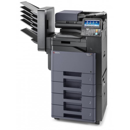 KYOCERA МФУ TASKalfa 406ci 1102R63NL0 KYOCERA МФУ TASKalfa 406ci 1102R63NL0