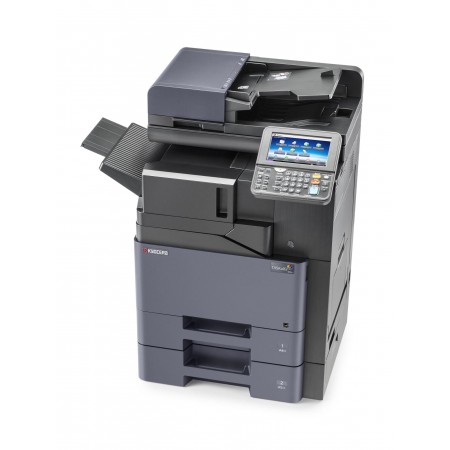 KYOCERA МФУ TASKalfa 406ci 1102R63NL0 KYOCERA МФУ TASKalfa 406ci 1102R63NL0