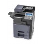 KYOCERA МФУ TASKalfa 406ci 1102R63NL0 KYOCERA МФУ TASKalfa 406ci 1102R63NL0