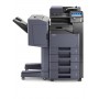 KYOCERA МФУ TASKalfa 406ci 1102R63NL0 KYOCERA МФУ TASKalfa 406ci 1102R63NL0