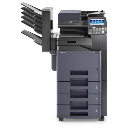 KYOCERA МФУ TASKalfa 406ci 1102R63NL0 KYOCERA МФУ TASKalfa 406ci 1102R63NL0
