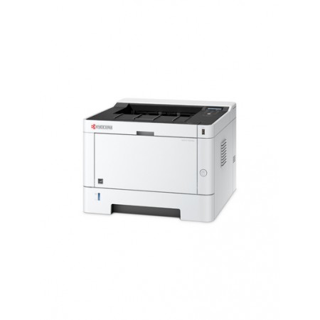 KYOCERA Принтер ECOSYS P2040dw 1102RY3NL0 KYOCERA Принтер ECOSYS P2040dw 1102RY3NL0