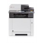 KYOCERA МФУ ECOSYS M5526cdn 1102R83NL0 KYOCERA МФУ ECOSYS M5526cdn 1102R83NL0