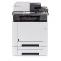 KYOCERA МФУ ECOSYS M5526cdn 1102R83NL0 KYOCERA МФУ ECOSYS M5526cdn 1102R83NL0