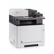 KYOCERA МФУ ECOSYS M5526cdn 1102R83NL0