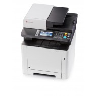 KYOCERA МФУ ECOSYS M5526cdn 1102R83NL0