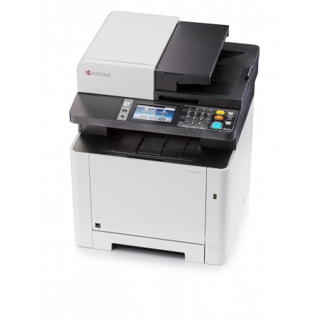 KYOCERA МФУ ECOSYS M5526cdn 1102R83NL0 KYOCERA МФУ ECOSYS M5526cdn 1102R83NL0