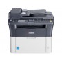 KYOCERA МФУ FS-1120MFP 1102M53RU2 KYOCERA МФУ FS-1120MFP 1102M53RU2