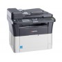 KYOCERA МФУ FS-1120MFP 1102M53RU2 KYOCERA МФУ FS-1120MFP 1102M53RU2
