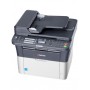 KYOCERA МФУ FS-1120MFP 1102M53RU2 KYOCERA МФУ FS-1120MFP 1102M53RU2