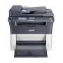 KYOCERA МФУ FS-1120MFP 1102M53RU2 KYOCERA МФУ FS-1120MFP 1102M53RU2