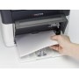 KYOCERA МФУ FS-1120MFP 1102M53RU2 KYOCERA МФУ FS-1120MFP 1102M53RU2