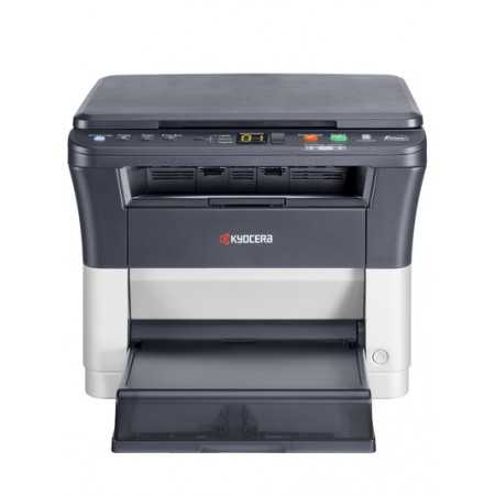 KYOCERA МФУ FS-1020MFP 1102M43RUV, 1102M43RU2 KYOCERA МФУ FS-1020MFP 1102M43RUV, 1102M43RU2