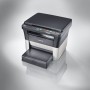 KYOCERA МФУ FS-1020MFP 1102M43RUV, 1102M43RU2 KYOCERA МФУ FS-1020MFP 1102M43RUV, 1102M43RU2