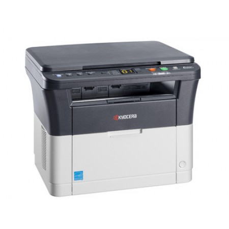 KYOCERA МФУ FS-1020MFP 1102M43RUV, 1102M43RU2 KYOCERA МФУ FS-1020MFP 1102M43RUV, 1102M43RU2
