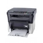 KYOCERA МФУ FS-1020MFP 1102M43RUV, 1102M43RU2 KYOCERA МФУ FS-1020MFP 1102M43RUV, 1102M43RU2