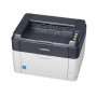 KYOCERA Принтер FS-1040 1102M23RU2 KYOCERA Принтер FS-1040 1102M23RU2