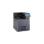 KYOCERA Принтер ECOSYS P8060cdn 1102RR3NL0 KYOCERA Принтер ECOSYS P8060cdn 1102RR3NL0