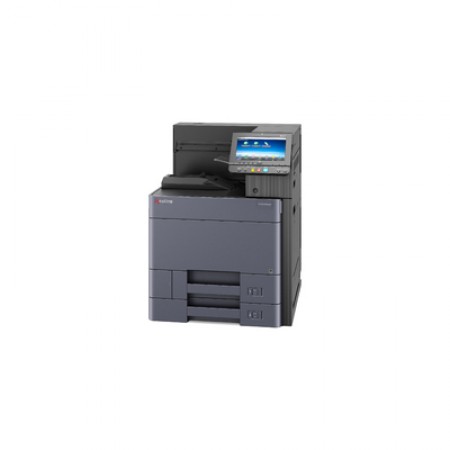 KYOCERA Принтер ECOSYS P8060cdn 1102RR3NL0 KYOCERA Принтер ECOSYS P8060cdn 1102RR3NL0