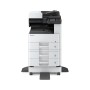 KYOCERA МФУ ECOSYS M4125idn 1102P23NL0 KYOCERA МФУ ECOSYS M4125idn 1102P23NL0