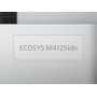 KYOCERA МФУ ECOSYS M4125idn 1102P23NL0 KYOCERA МФУ ECOSYS M4125idn 1102P23NL0