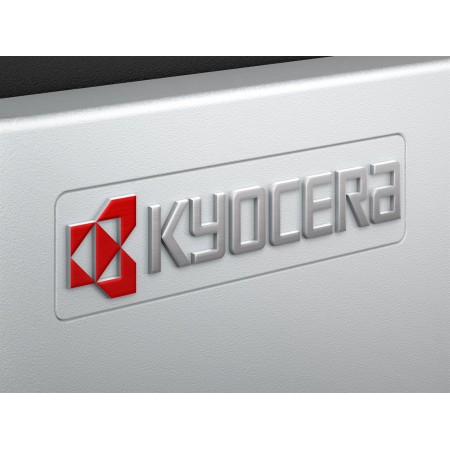 KYOCERA МФУ ECOSYS M4125idn 1102P23NL0 KYOCERA МФУ ECOSYS M4125idn 1102P23NL0