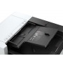 KYOCERA МФУ ECOSYS M4125idn 1102P23NL0 KYOCERA МФУ ECOSYS M4125idn 1102P23NL0