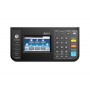 KYOCERA МФУ ECOSYS M4125idn 1102P23NL0 KYOCERA МФУ ECOSYS M4125idn 1102P23NL0