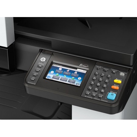 KYOCERA МФУ ECOSYS M4125idn 1102P23NL0 KYOCERA МФУ ECOSYS M4125idn 1102P23NL0