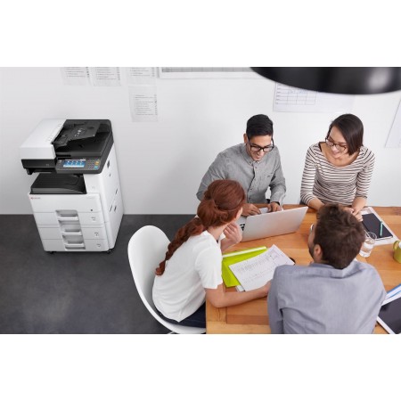 KYOCERA МФУ ECOSYS M4125idn 1102P23NL0 KYOCERA МФУ ECOSYS M4125idn 1102P23NL0