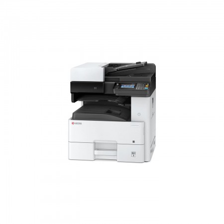 KYOCERA МФУ ECOSYS M4125idn 1102P23NL0 KYOCERA МФУ ECOSYS M4125idn 1102P23NL0