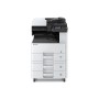 KYOCERA МФУ ECOSYS M4125idn 1102P23NL0 KYOCERA МФУ ECOSYS M4125idn 1102P23NL0
