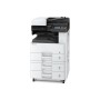 KYOCERA МФУ ECOSYS M4125idn 1102P23NL0 KYOCERA МФУ ECOSYS M4125idn 1102P23NL0