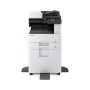 KYOCERA МФУ ECOSYS M4125idn 1102P23NL0 KYOCERA МФУ ECOSYS M4125idn 1102P23NL0