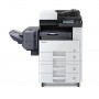 KYOCERA МФУ ECOSYS M4132idn 1102P13NL0 KYOCERA МФУ ECOSYS M4132idn 1102P13NL0