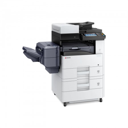 KYOCERA МФУ ECOSYS M4132idn 1102P13NL0 KYOCERA МФУ ECOSYS M4132idn 1102P13NL0