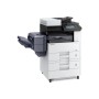 KYOCERA МФУ ECOSYS M4132idn 1102P13NL0 KYOCERA МФУ ECOSYS M4132idn 1102P13NL0