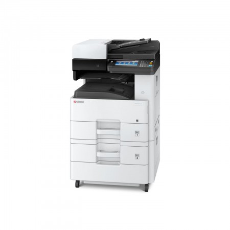 KYOCERA МФУ ECOSYS M4132idn 1102P13NL0 KYOCERA МФУ ECOSYS M4132idn 1102P13NL0