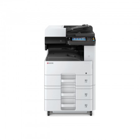 KYOCERA МФУ ECOSYS M4132idn 1102P13NL0 KYOCERA МФУ ECOSYS M4132idn 1102P13NL0