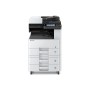 KYOCERA МФУ ECOSYS M4132idn 1102P13NL0 KYOCERA МФУ ECOSYS M4132idn 1102P13NL0