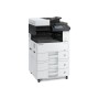KYOCERA МФУ ECOSYS M4132idn 1102P13NL0 KYOCERA МФУ ECOSYS M4132idn 1102P13NL0