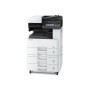 KYOCERA МФУ ECOSYS M4132idn 1102P13NL0 KYOCERA МФУ ECOSYS M4132idn 1102P13NL0